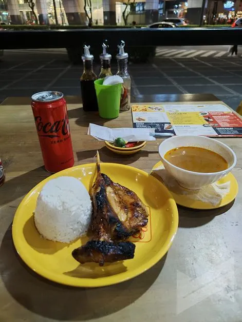 realme 12 Pro Plus 5G Camera (8)