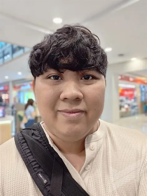 realme 12 Pro Plus 5G Camera (83)