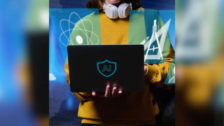 AMA Education System AI Integration
