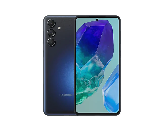 Galaxy M55 5G (1)