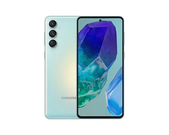 Galaxy M55 5G (2)