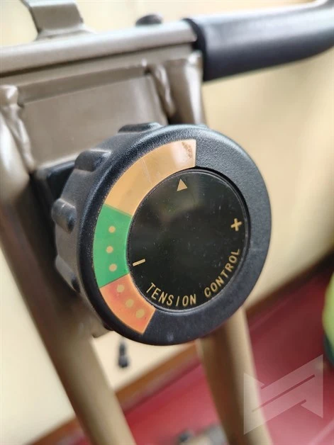 HONOR X7b Camera (1)