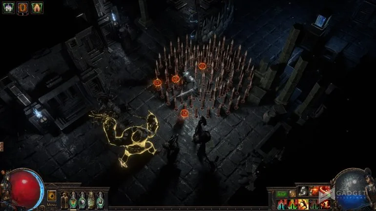 NecropolisT17MapCitadel