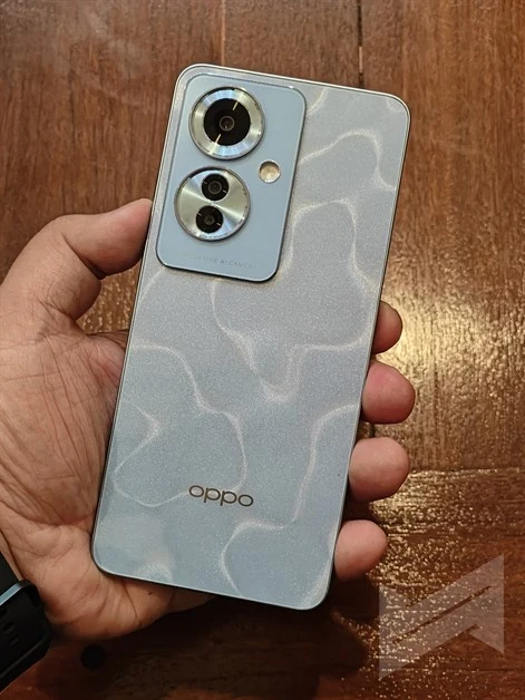 OPPO Reno11 F 5G (40)