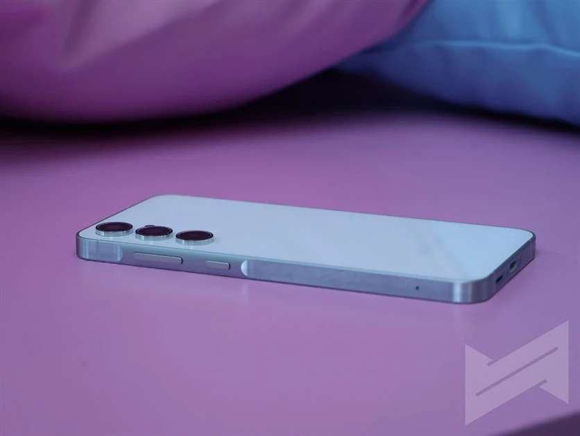 Samsung Galaxy A55 5G (84)
