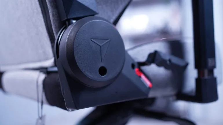 Secretlab Titan Classics 13