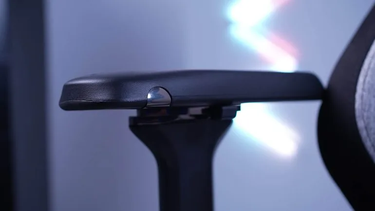 Secretlab Titan Classics 9