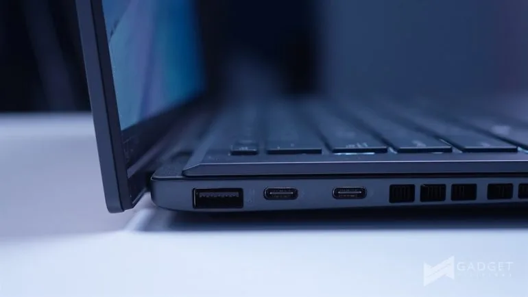 ZenBook Duo 2024 5