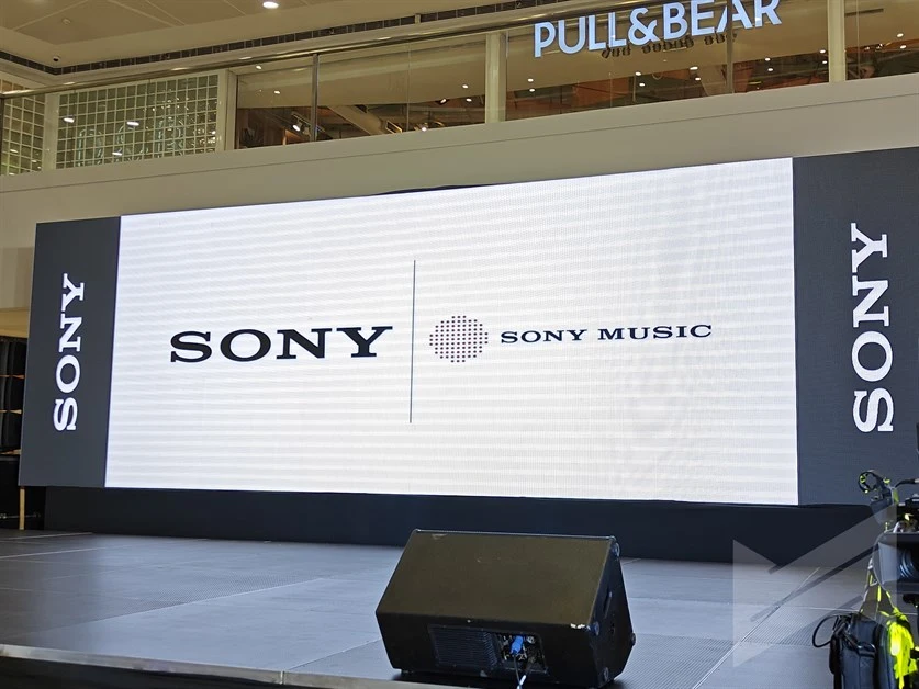 Sony Next Gen XP (138)