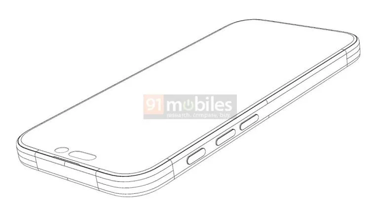 iphone 16 pro cad 1