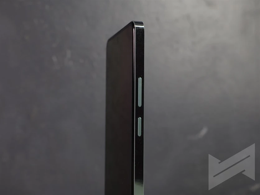 realme 12 Plus 5G (44)