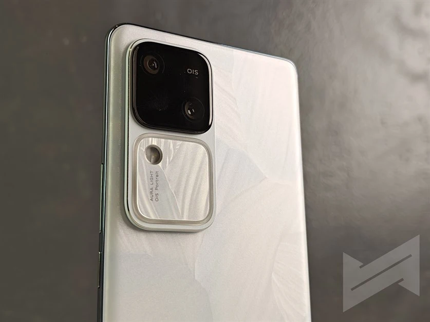 vivo V30 (34)