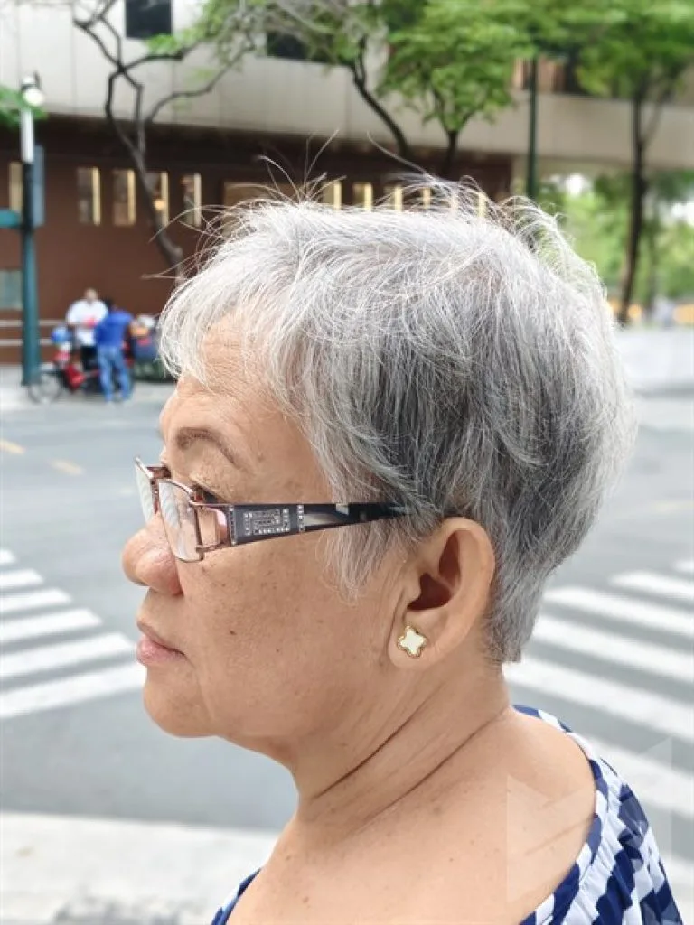 vivo V30 Review Camera (125)