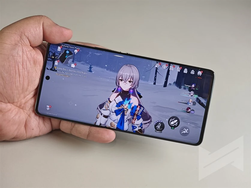 vivo V30 Review Unit (17)
