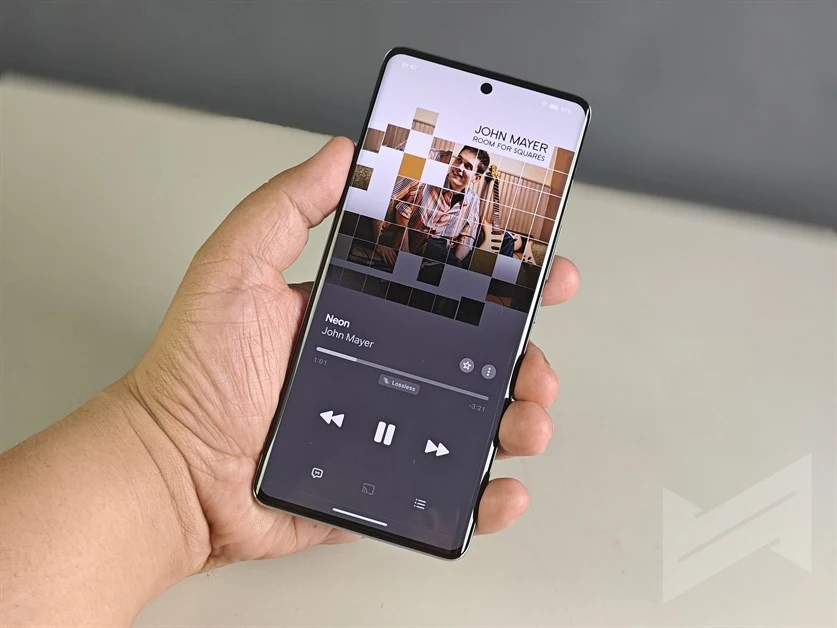 vivo V30 Review Unit (23)