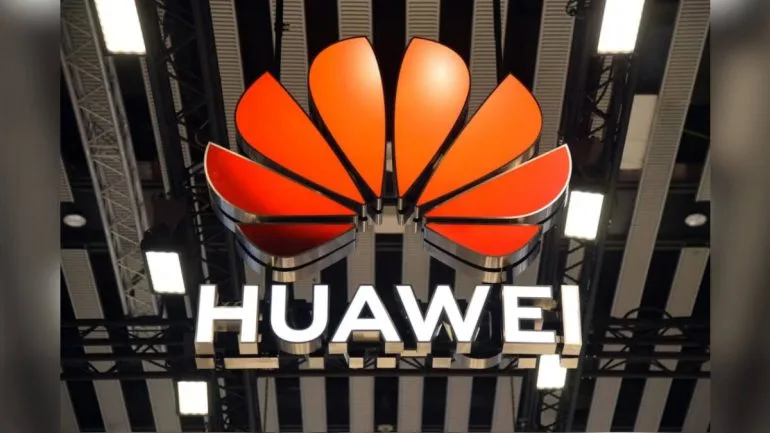 Huawei MateBook X Pro article banner