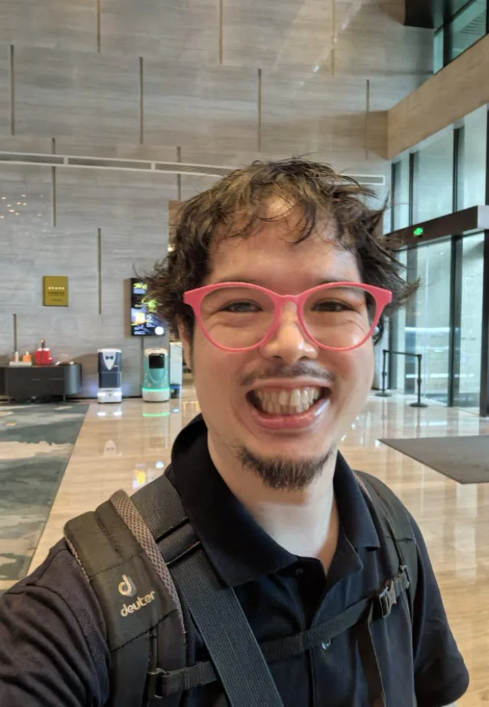 Huawei-Pura-70-Pro-First-Impressions-front-camera-sample-2