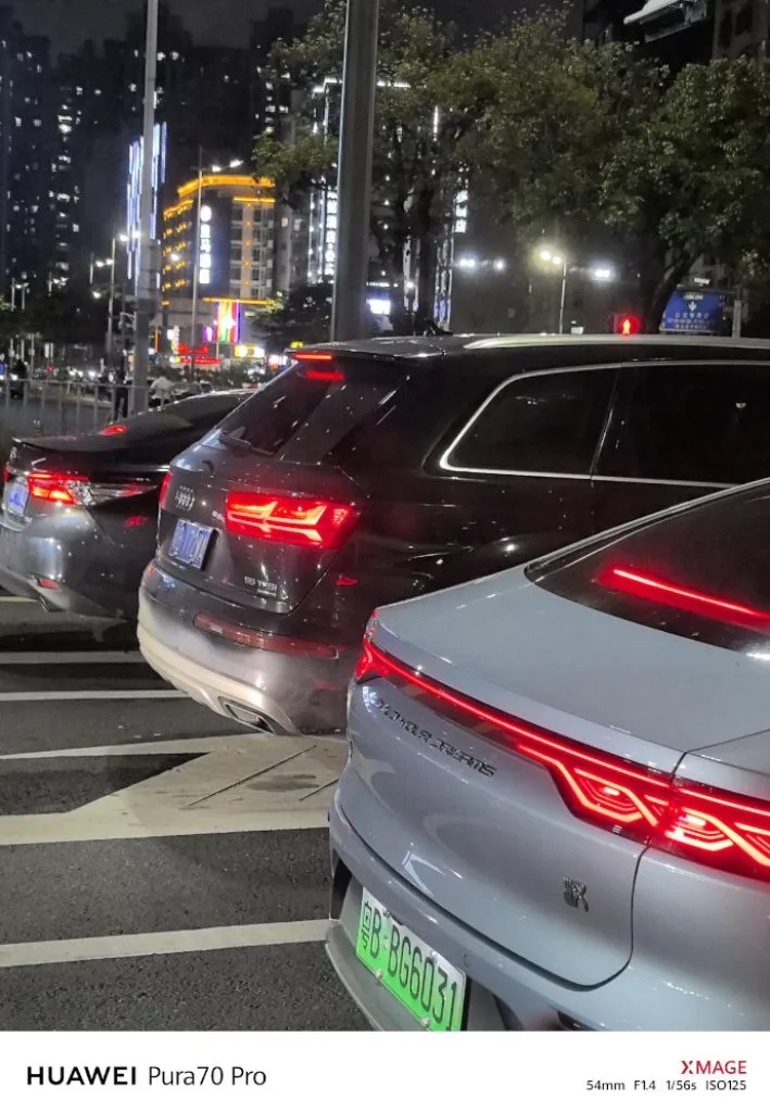 Huawei-Pura-70-Pro-First-Impressions-rear-camera-sample-evening-3