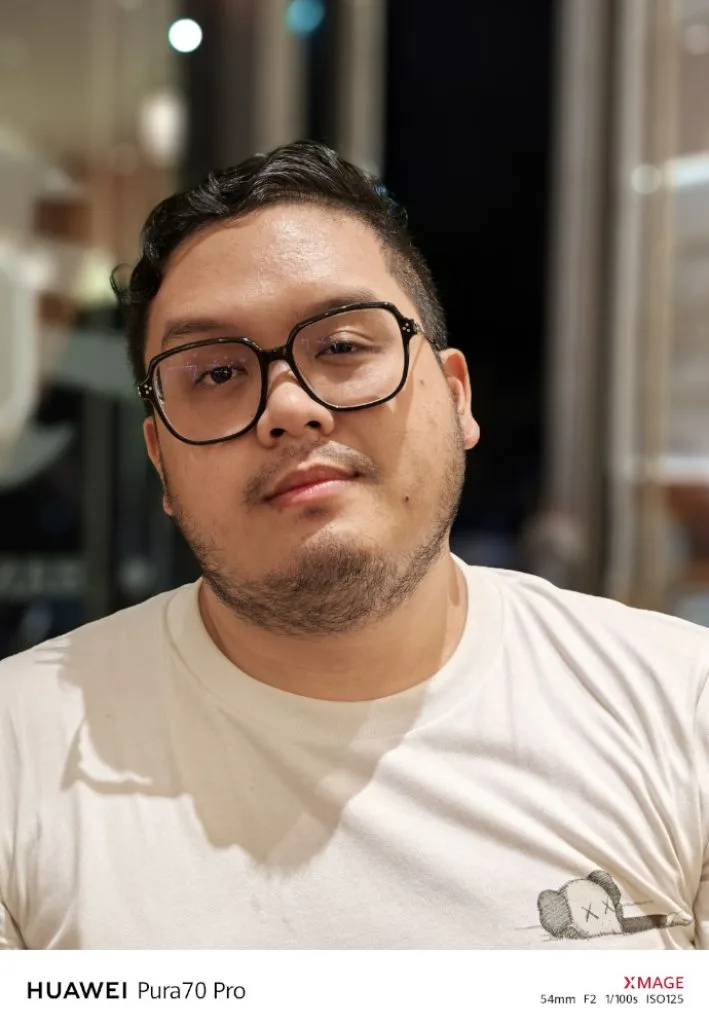Huawei-Pura-70-Pro-First-Impressions-rear-camera-sample-portait-2