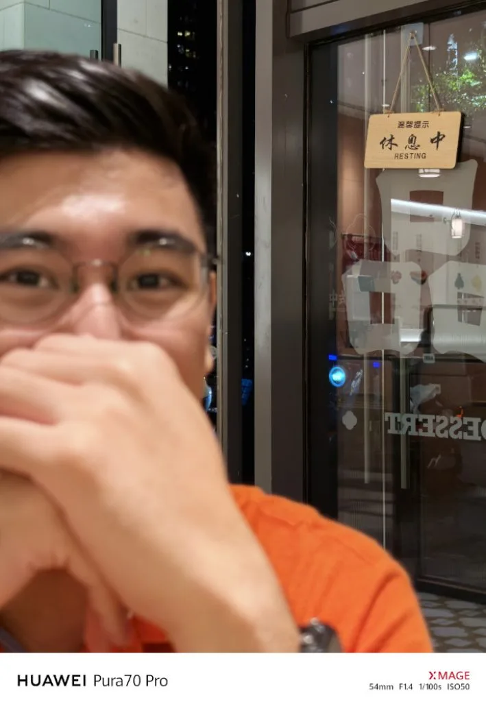 Huawei-Pura-70-Pro-First-Impressions-rear-camera-sample-portait