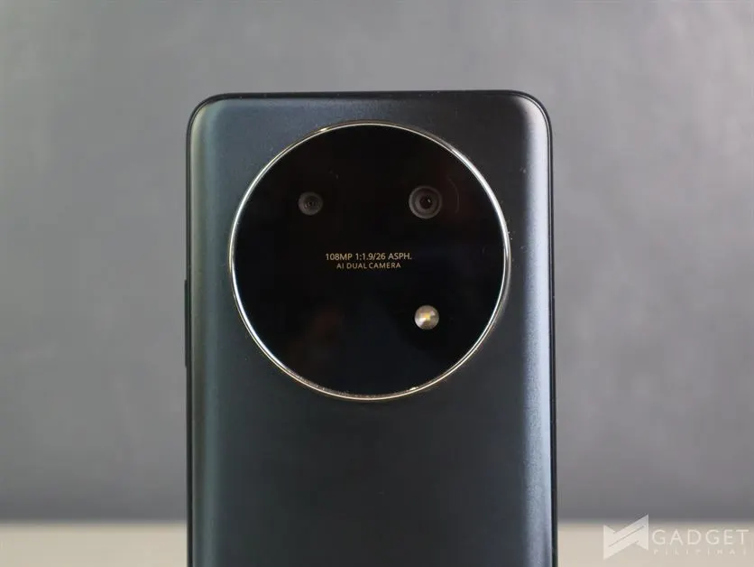 Huawei nova 12i review device (60)
