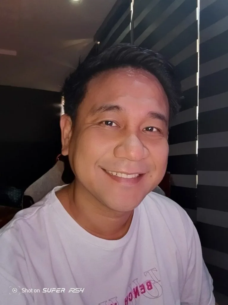 Itel RS4 Philippines Sample Photo 3