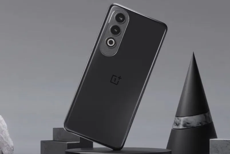OnePlus Nord CE4 1