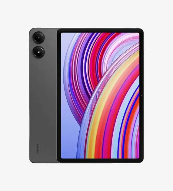 Redmi Pad Pro 2