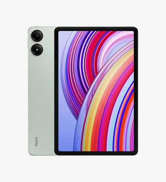 Redmi Pad Pro 3