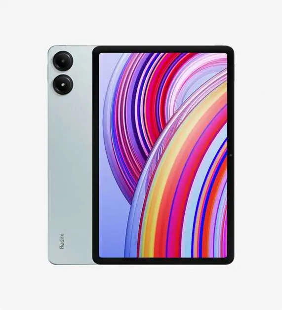 Redmi Pad Pro 4