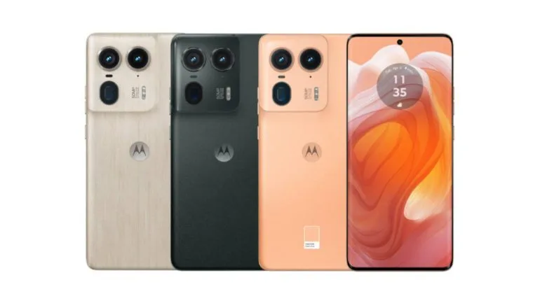 motorola edge 50 ultra 2