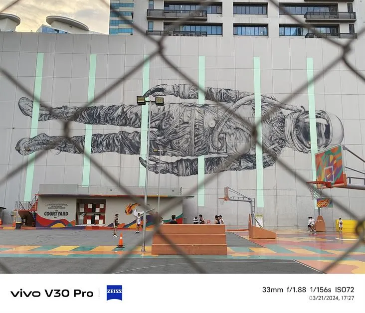 vivo V30 Pro Review Camera (132)