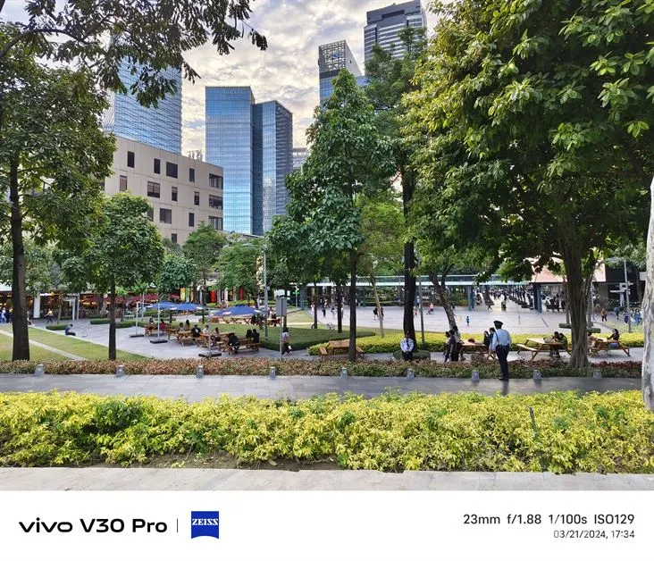 vivo V30 Pro Review Camera (141)