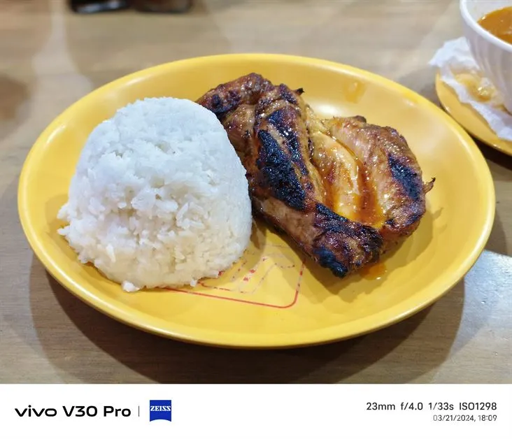 vivo V30 Pro Review Camera (147)