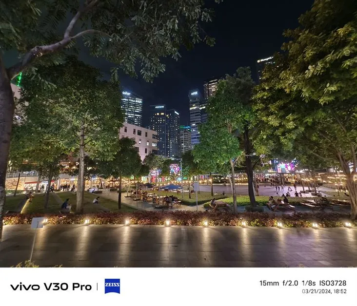 vivo V30 Pro Review Camera (161)