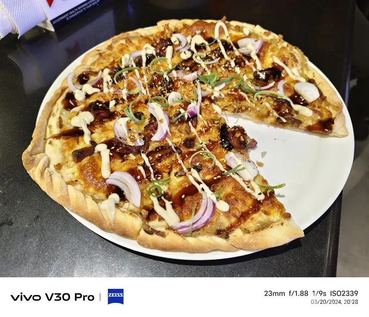 vivo V30 Pro Review Camera (20)