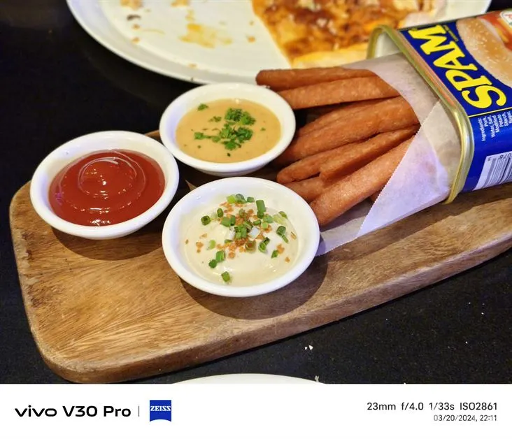 vivo V30 Pro Review Camera (51)