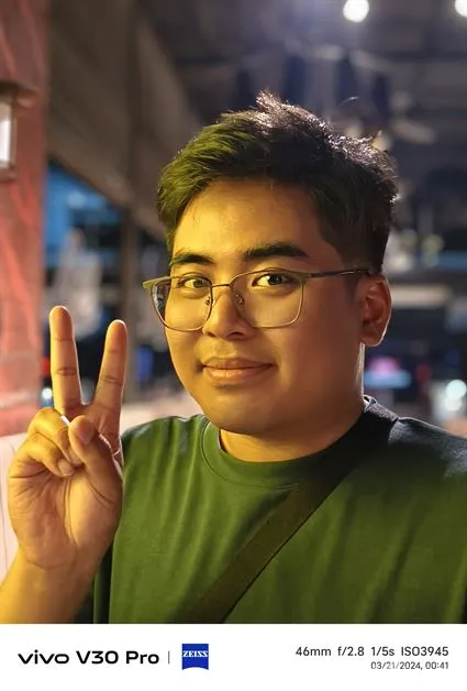 vivo V30 Pro Review Camera (74)