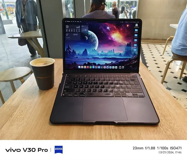 vivo V30 Pro Review Camera (84)