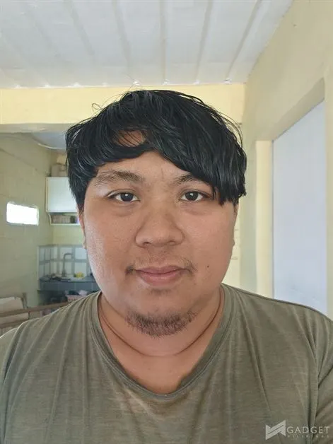 vivo V30 Pro Review Selfie (6)