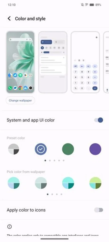 vivo V30 Pro Review System (17)