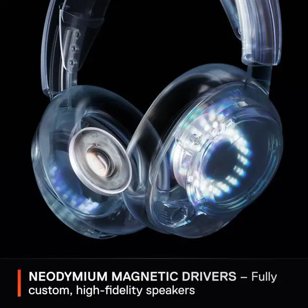 Arctis Nova 5 Launch PH (3)