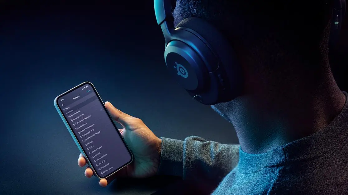 Arctis Nova 5 Launch PH (6)