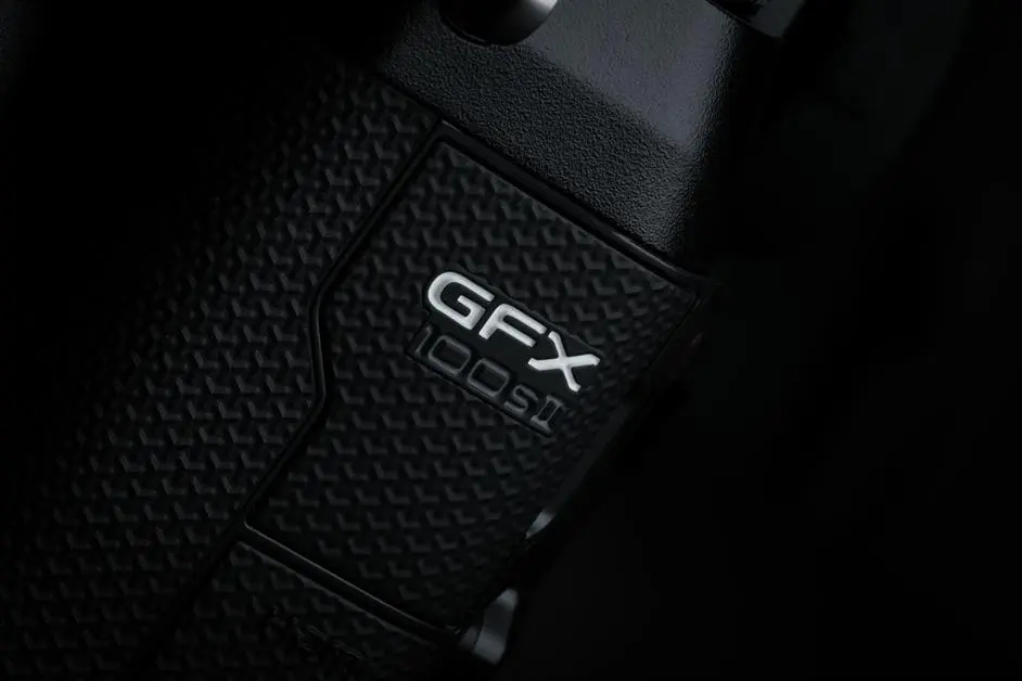 GFX 100S II (2)