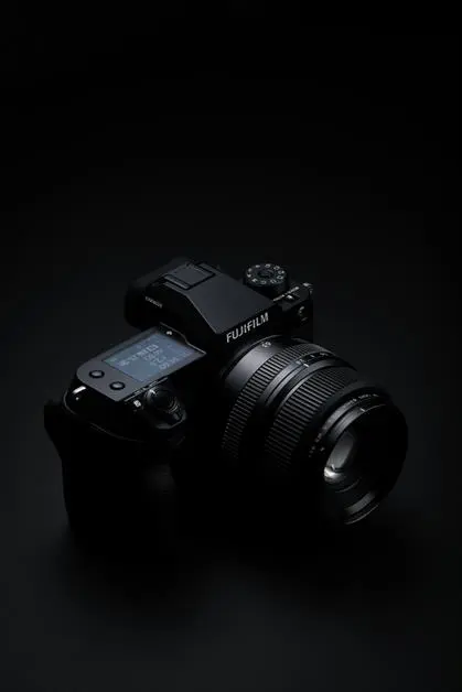 GFX 100S II (3)