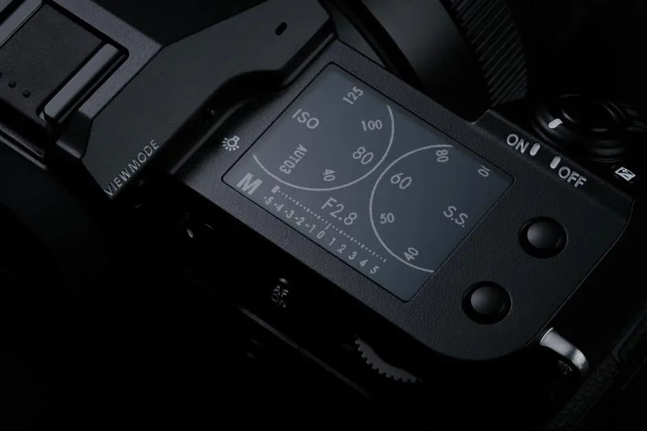 GFX 100S II (4)