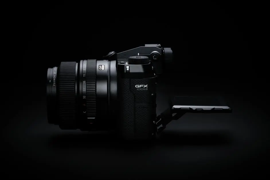 GFX 100S II (5)
