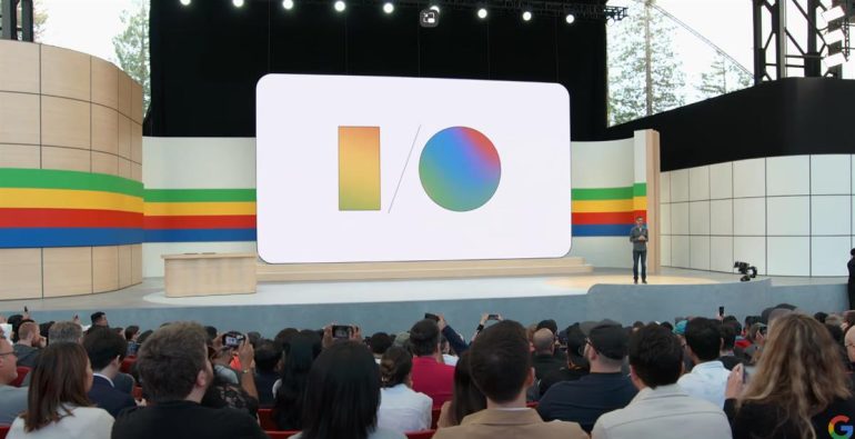 Google IO 2024 (107)