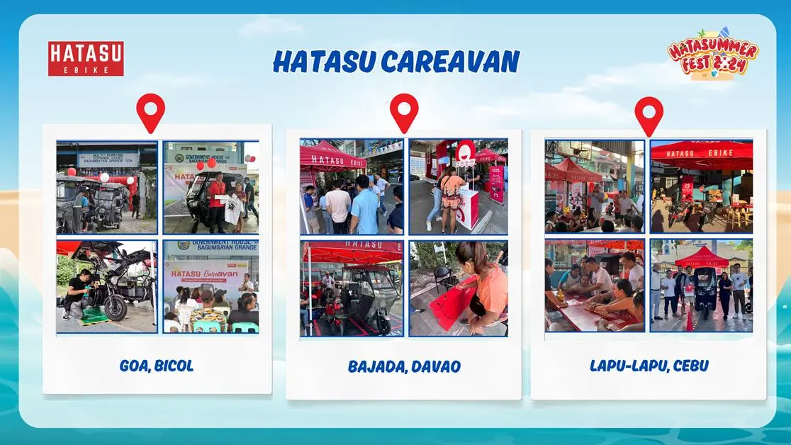 HATASummer Fest 2024 (3)