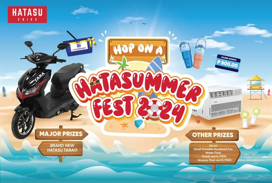 HATASummer Fest 2024 (4)